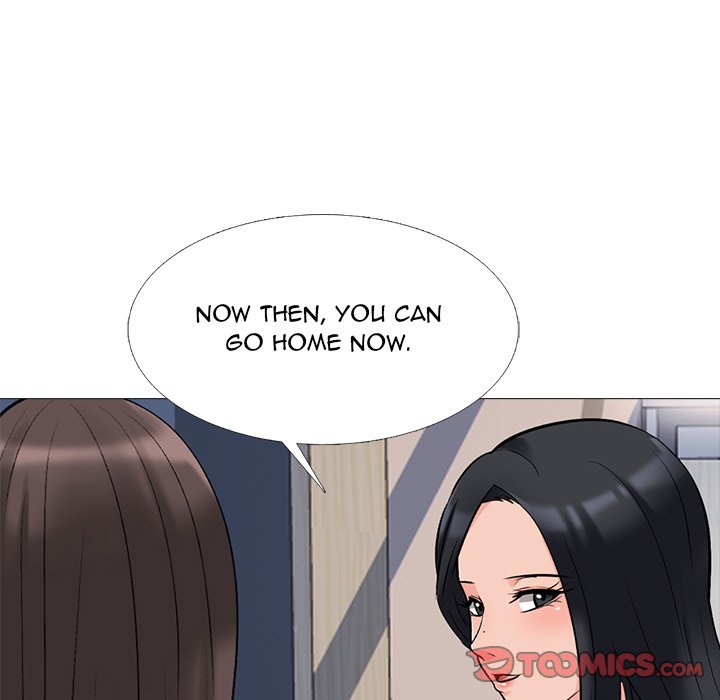 Extra Credit Chapter 171 - Page 57
