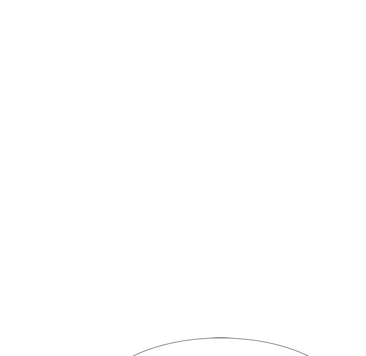 Extra Credit Chapter 177 - Page 104