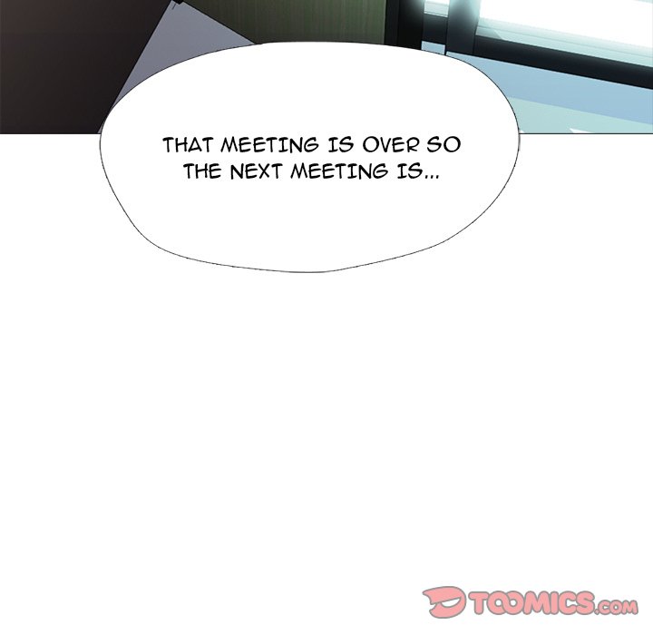 Extra Credit Chapter 177 - Page 81