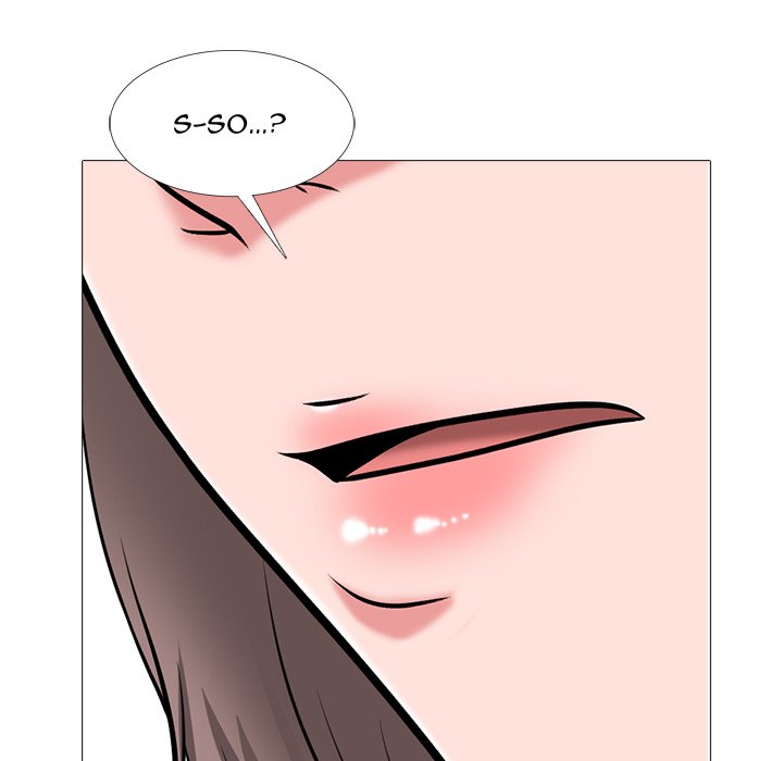 Extra Credit Chapter 177 - Page 96