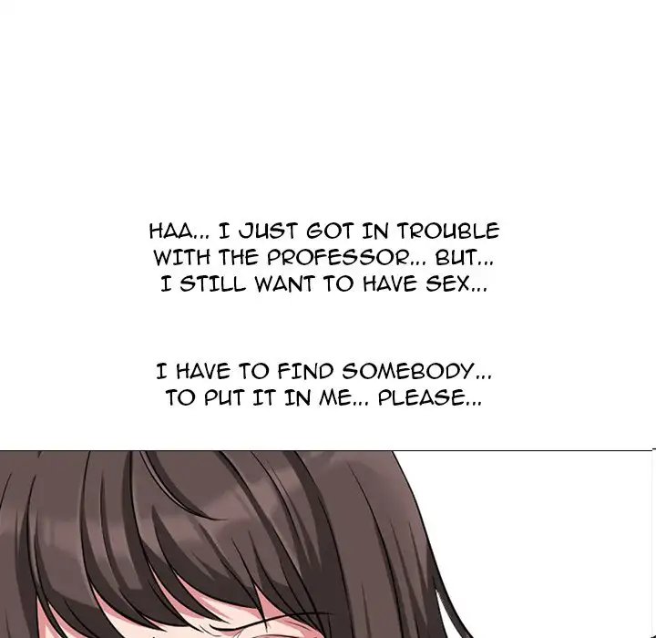 Extra Credit Chapter 19 - Page 10