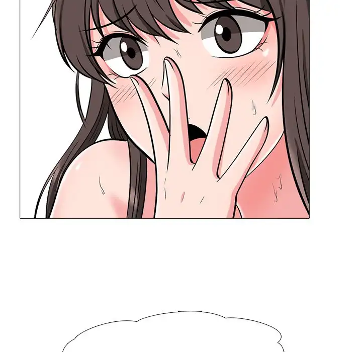 Extra Credit Chapter 19 - Page 102