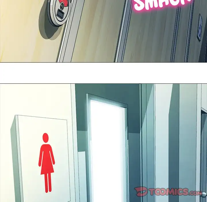 Extra Credit Chapter 19 - Page 110