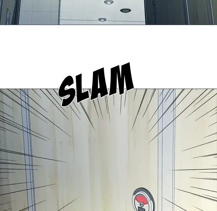 Extra Credit Chapter 19 - Page 43