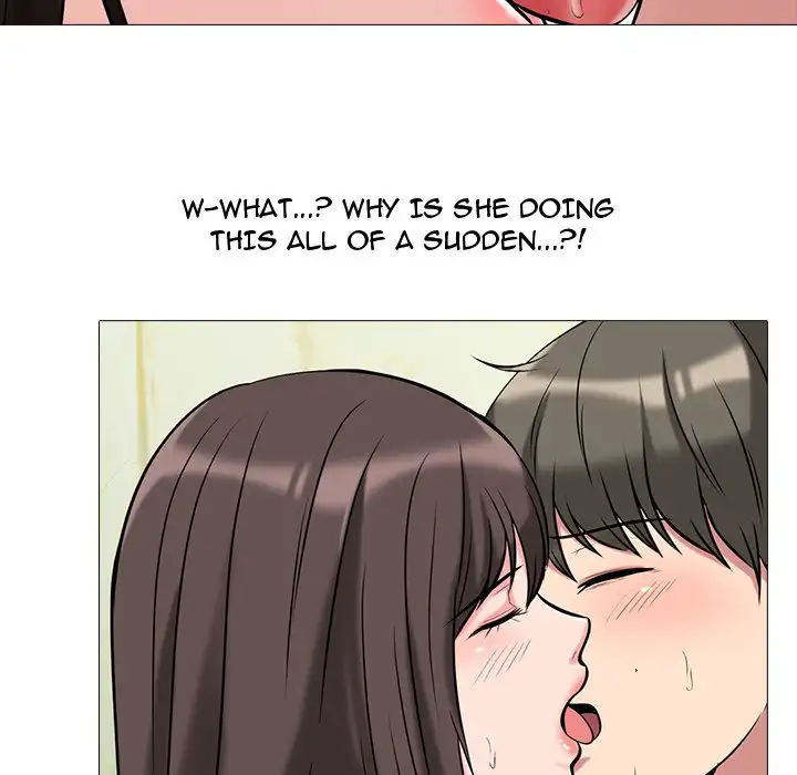 Extra Credit Chapter 19 - Page 58