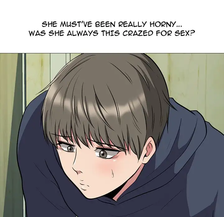 Extra Credit Chapter 19 - Page 96