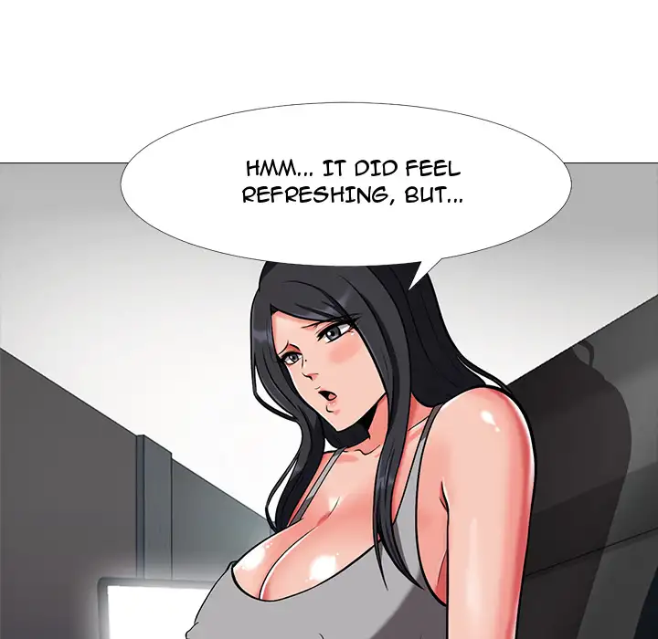 Extra Credit Chapter 2 - Page 119