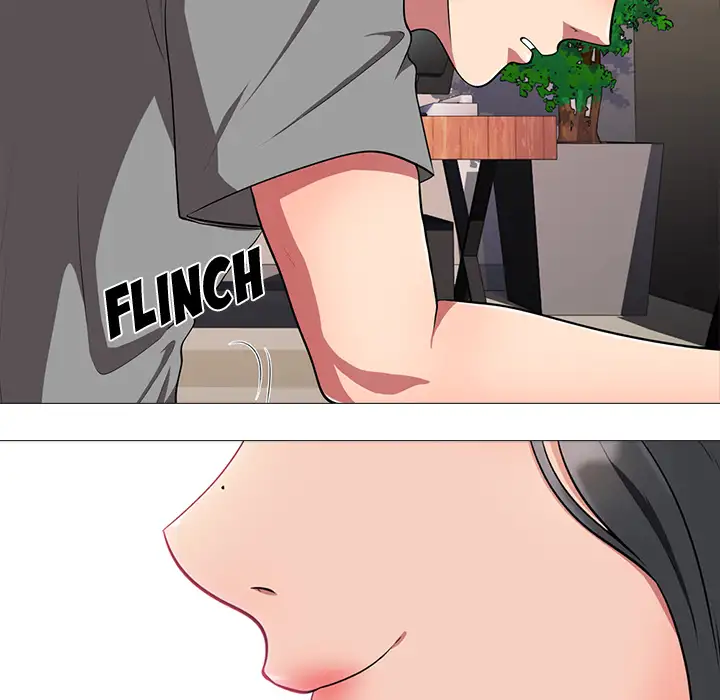 Extra Credit Chapter 2 - Page 65