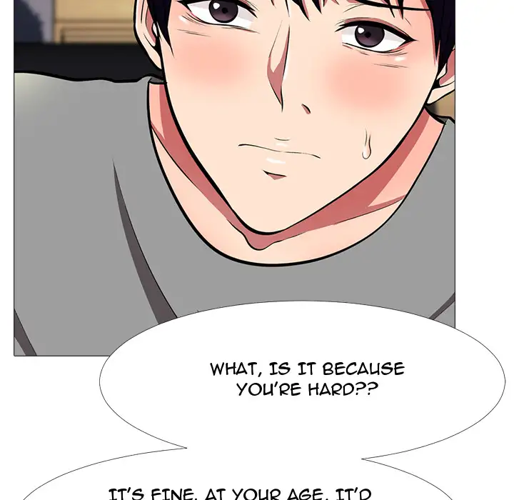 Extra Credit Chapter 2 - Page 89