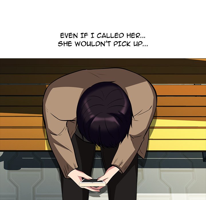 Extra Credit Chapter 20 - Page 57