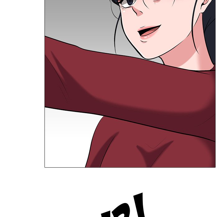 Extra Credit Chapter 22 - Page 72