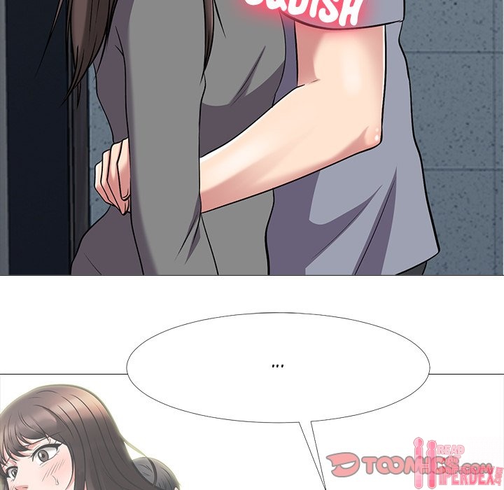 Extra Credit Chapter 24 - Page 46