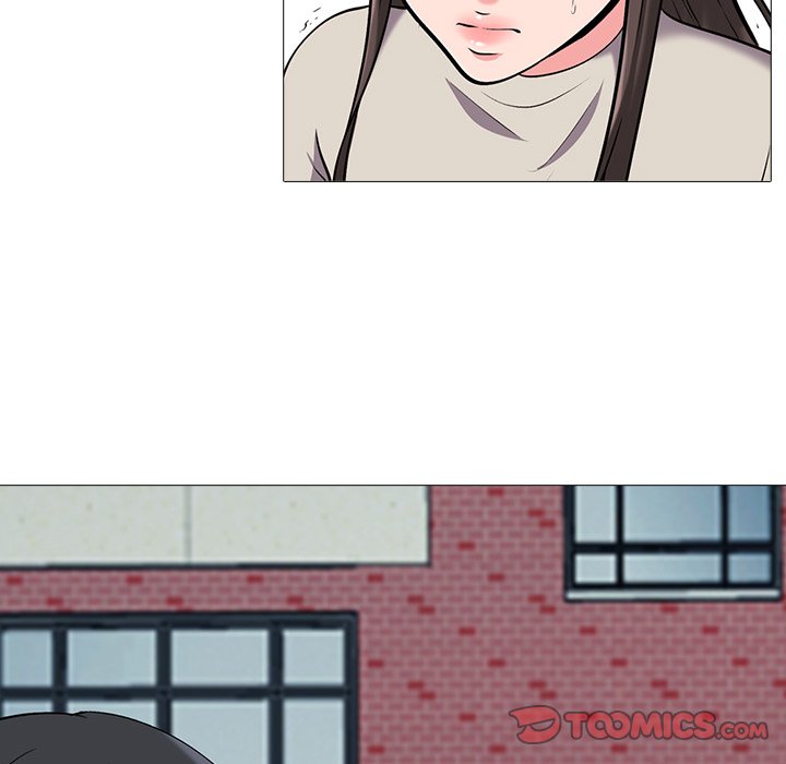 Extra Credit Chapter 25 - Page 58