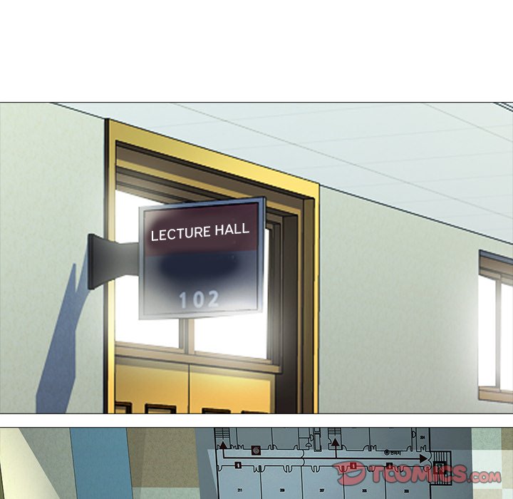 Extra Credit Chapter 28 - Page 14