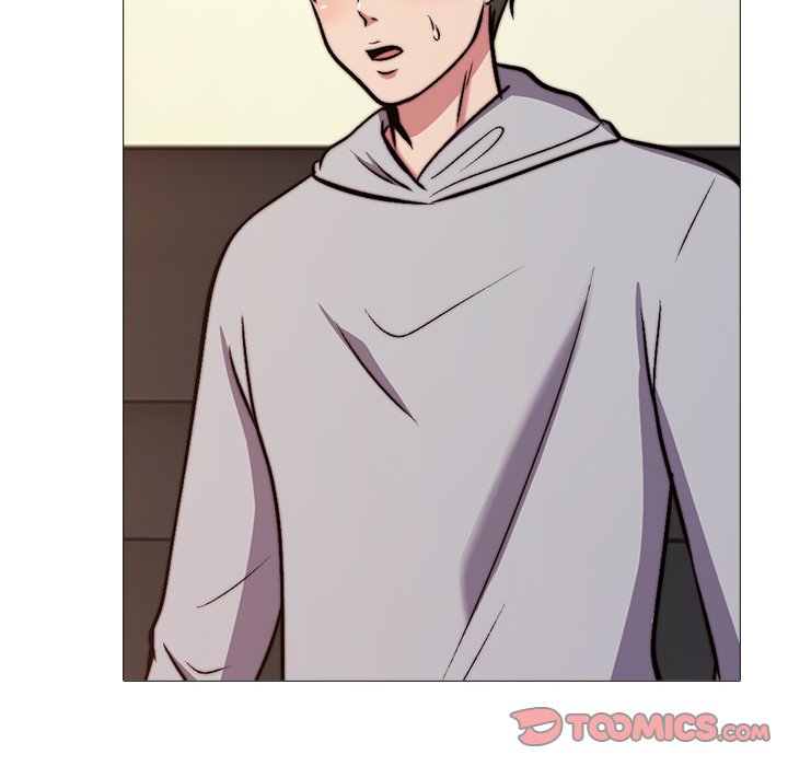 Extra Credit Chapter 29 - Page 56