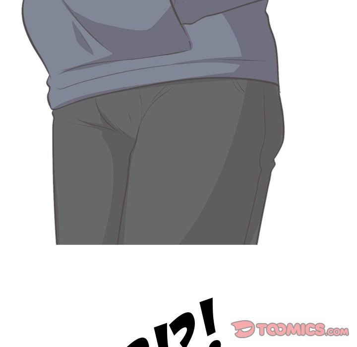 Extra Credit Chapter 29 - Page 62