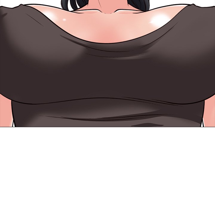 Extra Credit Chapter 29 - Page 78