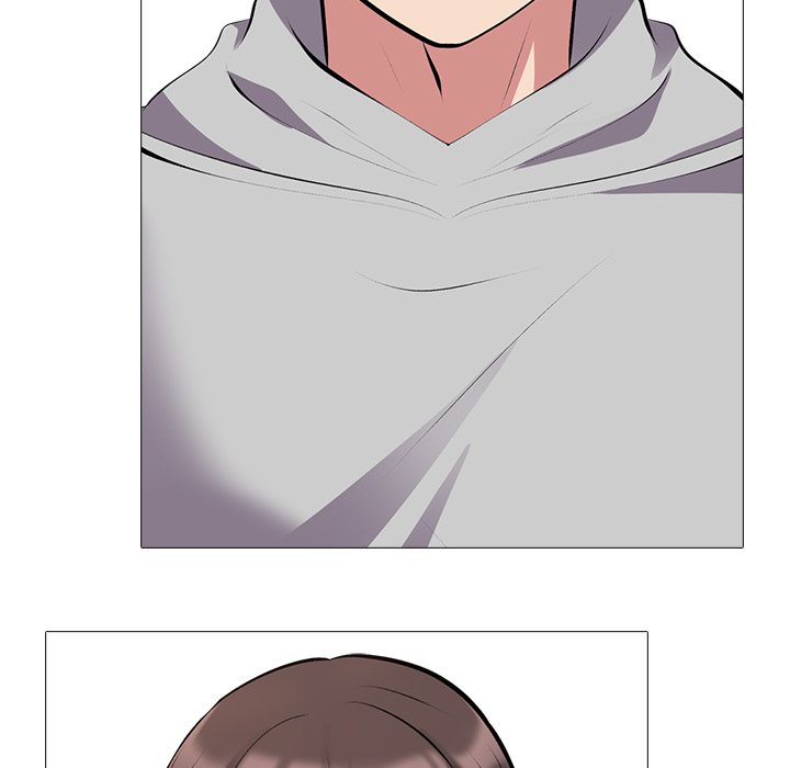 Extra Credit Chapter 32 - Page 113