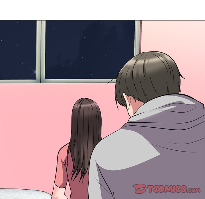 Extra Credit Chapter 32 - Page 38