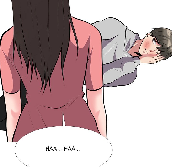 Extra Credit Chapter 32 - Page 73