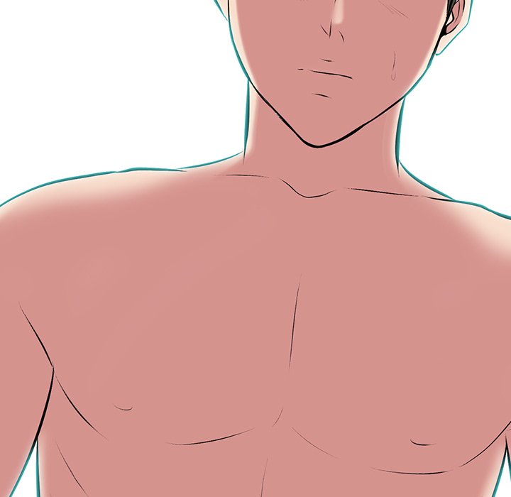 Extra Credit Chapter 33 - Page 44