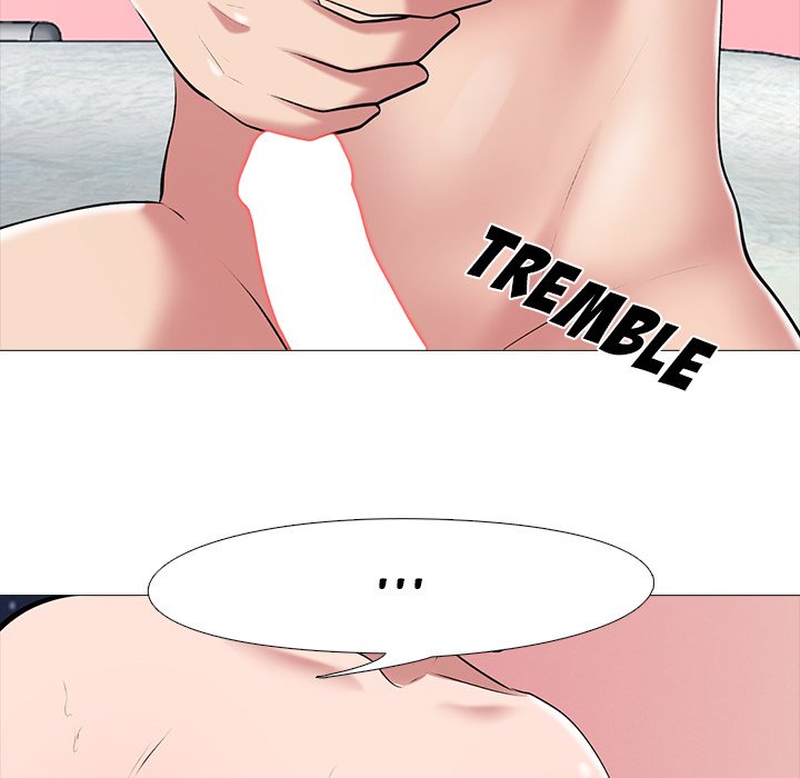 Extra Credit Chapter 33 - Page 47