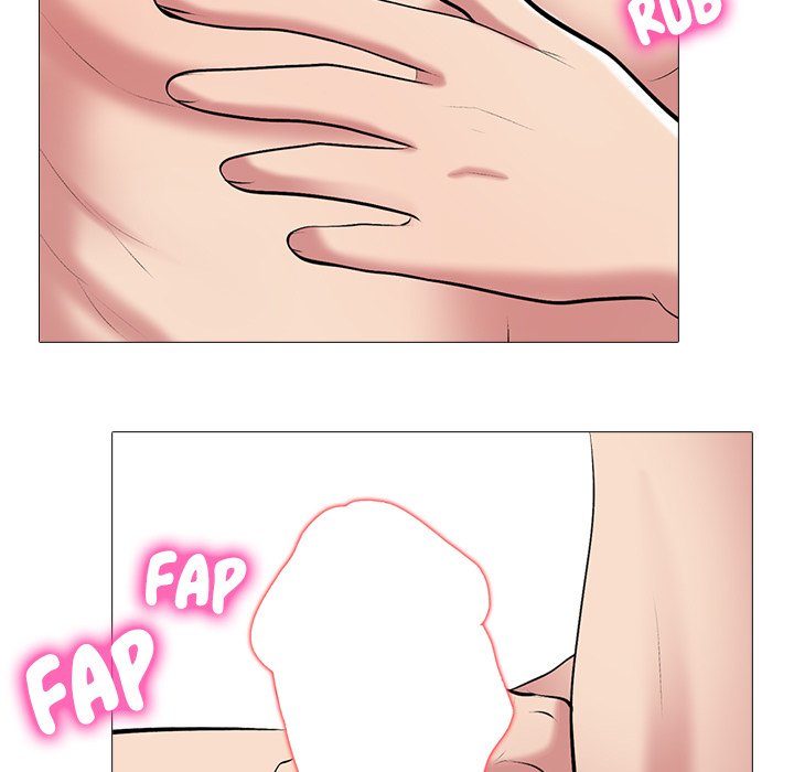 Extra Credit Chapter 33 - Page 53