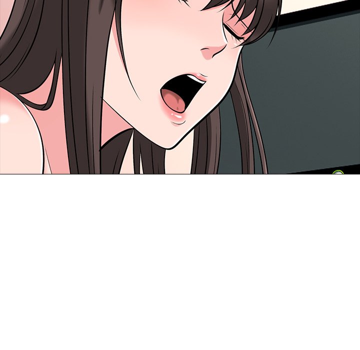 Extra Credit Chapter 33 - Page 78