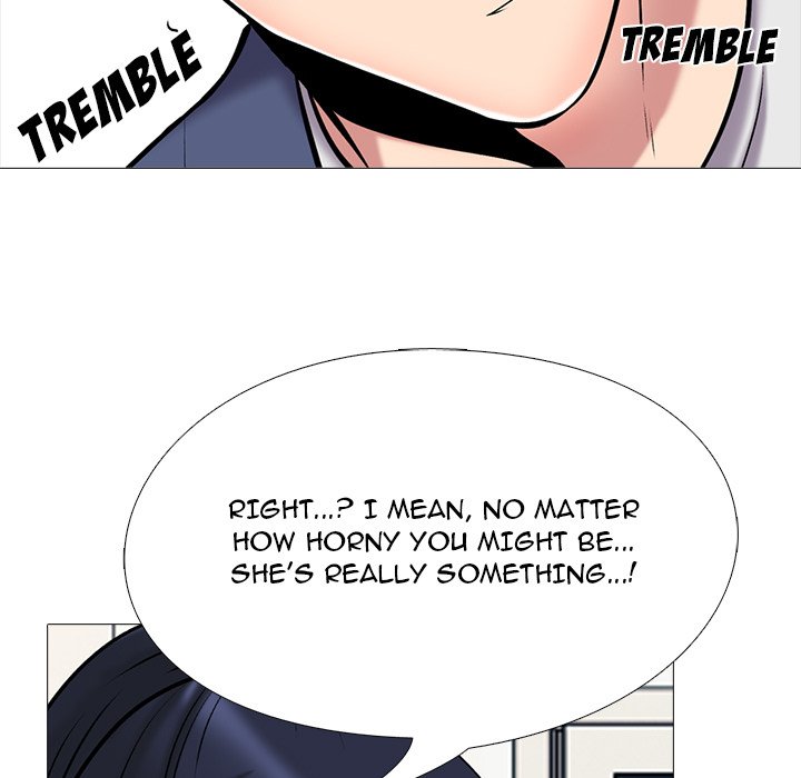 Extra Credit Chapter 35 - Page 27