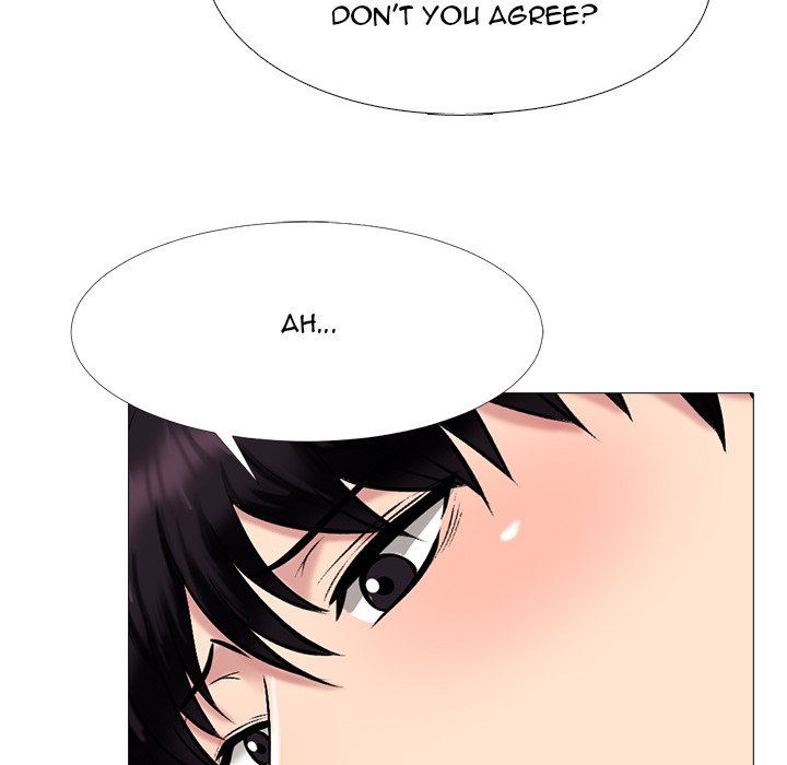 Extra Credit Chapter 35 - Page 67