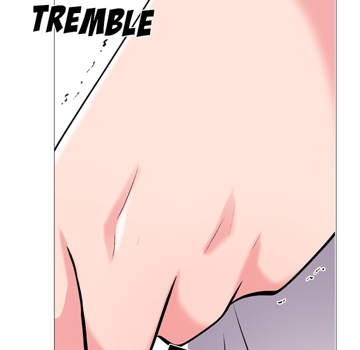 Extra Credit Chapter 38 - Page 60