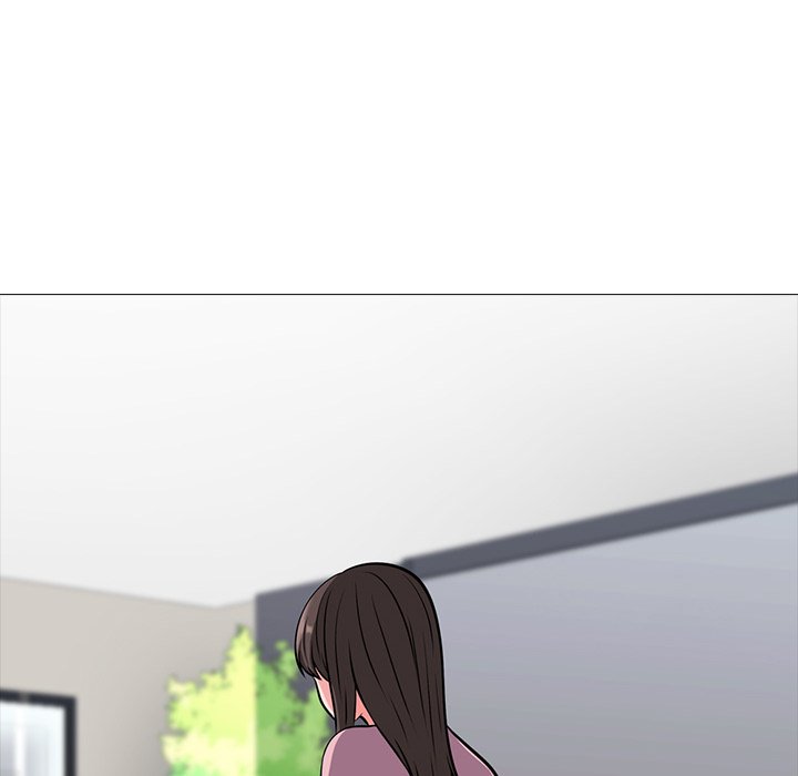 Extra Credit Chapter 38 - Page 98