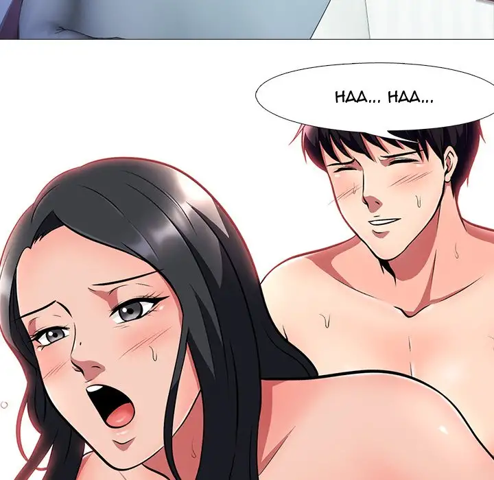 Extra Credit Chapter 4 - Page 104