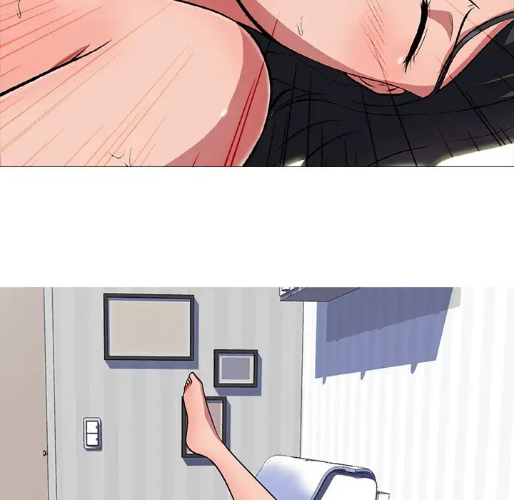 Extra Credit Chapter 4 - Page 116