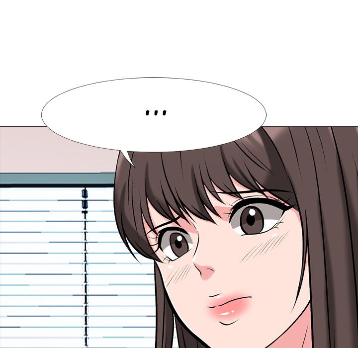 Extra Credit Chapter 41 - Page 37