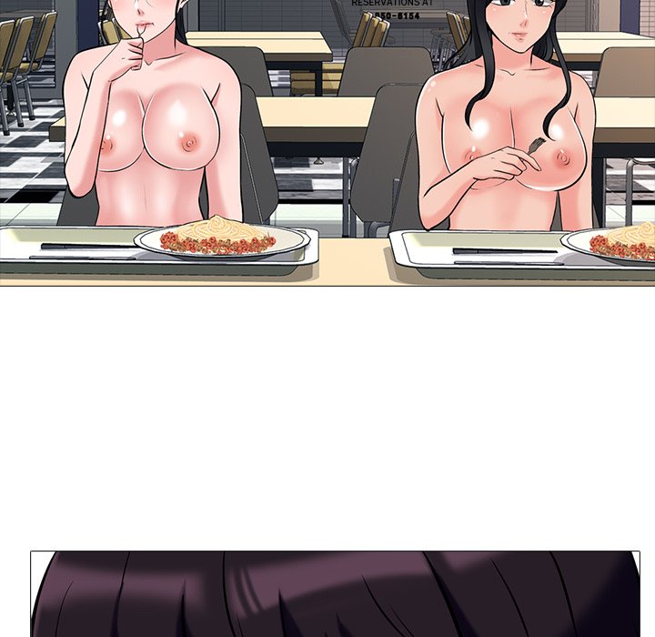 Extra Credit Chapter 42 - Page 83