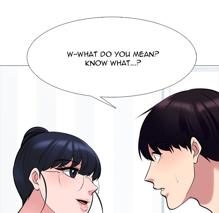 Extra Credit Chapter 44 - Page 13