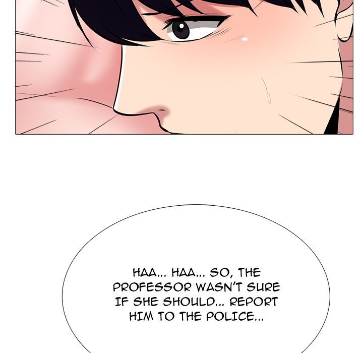 Extra Credit Chapter 44 - Page 84