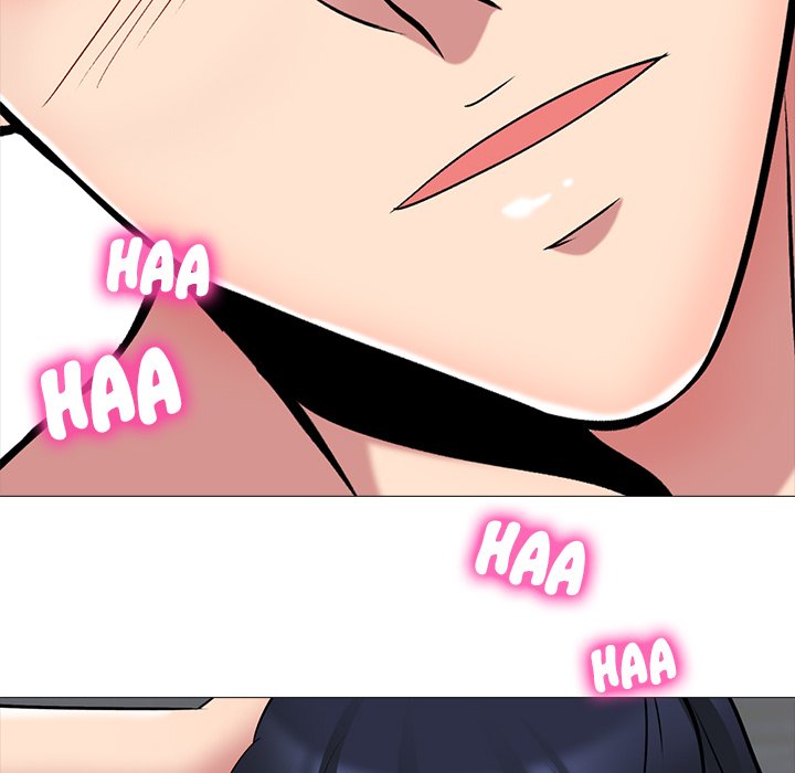 Extra Credit Chapter 45 - Page 110