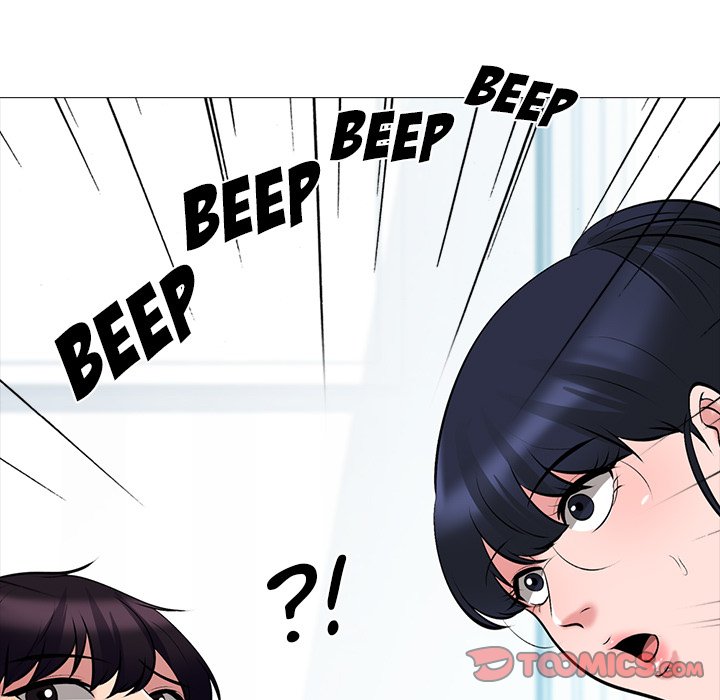 Extra Credit Chapter 45 - Page 117