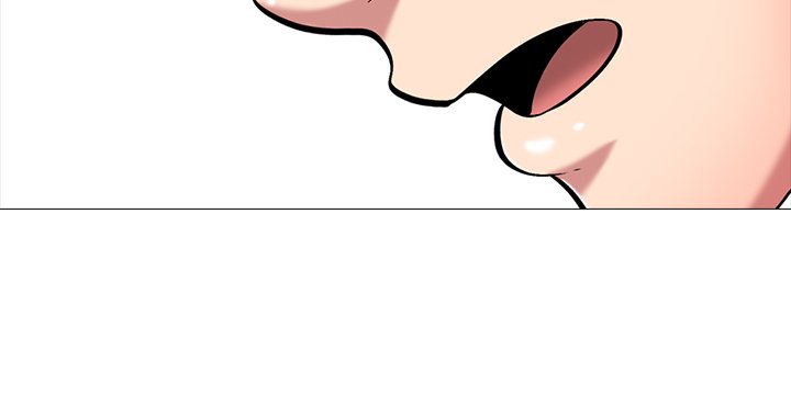 Extra Credit Chapter 45 - Page 124