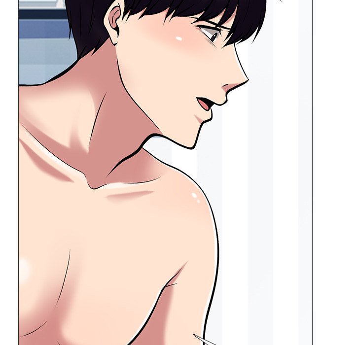 Extra Credit Chapter 45 - Page 17