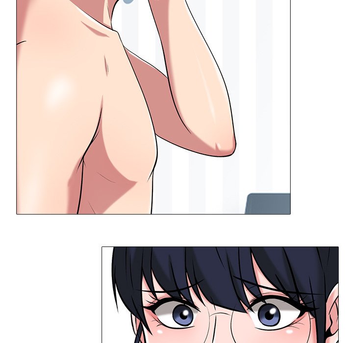 Extra Credit Chapter 45 - Page 24