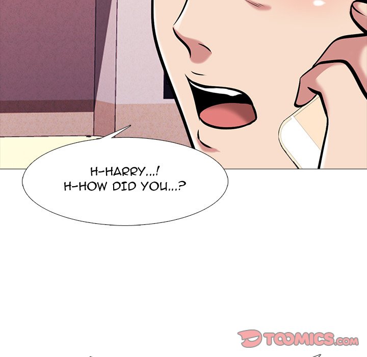 Extra Credit Chapter 45 - Page 27