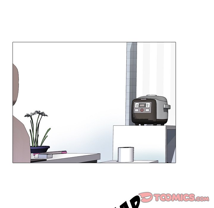 Extra Credit Chapter 45 - Page 33