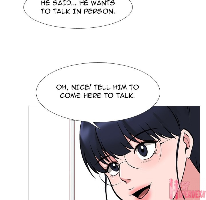 Extra Credit Chapter 45 - Page 36