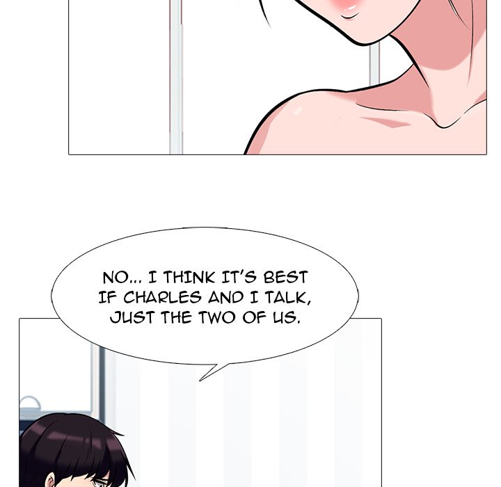 Extra Credit Chapter 45 - Page 37