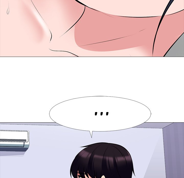 Extra Credit Chapter 45 - Page 80