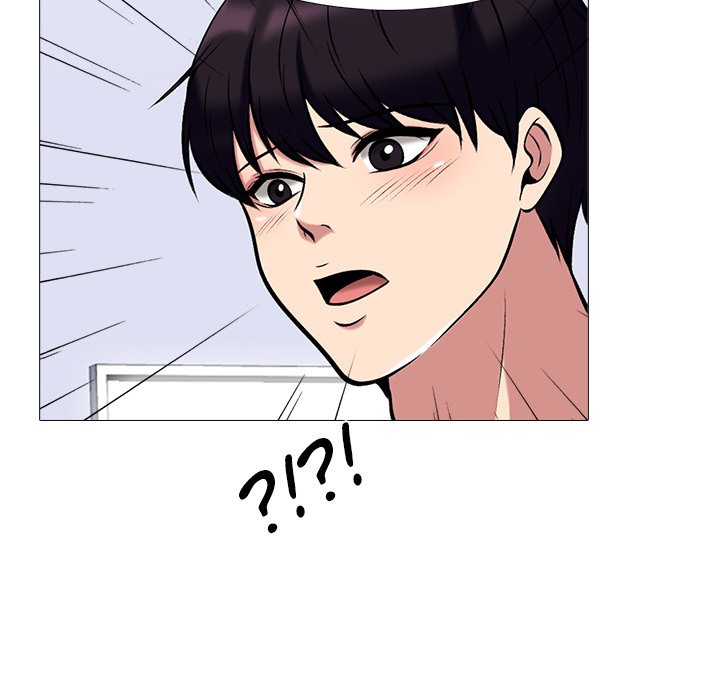 Extra Credit Chapter 45 - Page 90