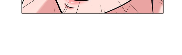 Extra Credit Chapter 46 - Page 120